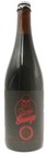 Perennial Sump 2018