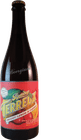 Bruery Terreux Frucht - Cherry & Lemon