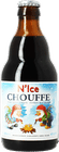 N Ice Chouffe