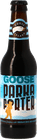 Goose Island Parka Porter
