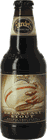 Founders Breakfast Stout