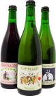 Cantillon Bundle - VGR logo
