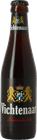 Vichtenaar Flemish Ale
