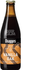 Dugges Six Ways Vanilla Oak