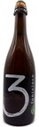 3 Fonteinen OG Armand - Gaston 17/18 Assemblage n° 55 logo