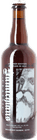 Samichlaus Classic - 75 cl
