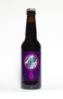 Yellow Belly Sundae