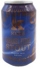 Kees Caramel Fudge Stout Heaven Hill BA