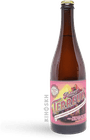 Frucht: Pineapple, Prickly Pear & Dragon Fruit