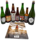 Beer Seeker Box -2 2018 logo