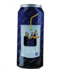 Kings Fros'e Triple Berry Fluff logo