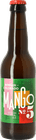 Ninkasi & Colorado Mango No.5