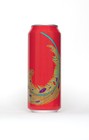 Bianca Cherry Maple Pancake Lassi Gose logo
