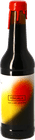 Põhjala Pime Öö - Pedro Ximenez Sherry BA