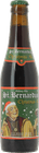 St. Bernardus Christmas Ale
