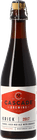 Cascade Brewing Kriek 2017