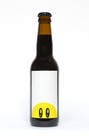 Aon Rum Vanilla Soaked French Toast logo