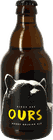 La Binchoise, beer des Ours