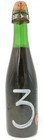 3 Fonteinen Oude Kriek 17/18 Assemblage n° 72