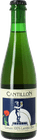 Cantillon Gueuze 100% Lambic Bio