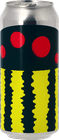 Omnipollo Quadruple Dry Hopped Fatamorgana