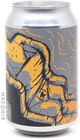 Toasted Maple Stout