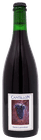 Saint Lamvinus logo