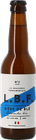 L.B.F. Blanche Bio