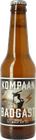 Kompaan Badgast
