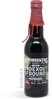Indexoutofbounds VIETNAMESE COFFE EDITION