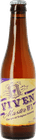 Viven Master IPA