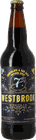 Westbrook 7th Anniversary Chocolate and Sea Salt