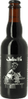 Dark Apparition Imperial Stout