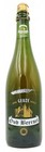 Oud Beersel Oude Geuze 2017