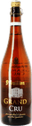 St Feuillien Grand Cru 75 cL