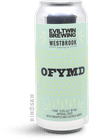 OFYMD