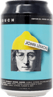 John Lemon