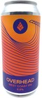 Drop Project Overhead West Coast IPA