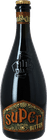 Baladin Super Bitter - 75cl