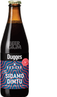 Dugges / Hunter & Sons Sidamo Dimtu