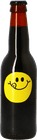 Omnipollo Aon Pecan Mud Cake 18 month Bourbon Barrel Aged