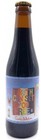 Struise Cuvée Delphine 2013