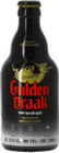 Gulden Draak 9000 Quadrupel