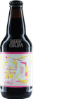 Prairie / Evil Twin Barrel Aged Bible Belt