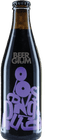 Omnipollo / Dugges Anagram Blueberry Cheesecake Stout 2019