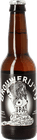't IJ IPA