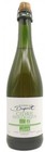 Dupont Cidre Bio