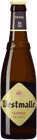 Westmalle
