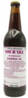 Alvinne Sour'ire de Mortagne Barrel 58