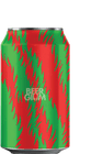 Omnipollo / Brewdog I Wanna Be Your Dog